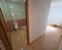 Revente - Apartment - Almoradí - Centro