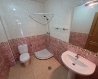 Revente - Apartment - Almoradí - Centro