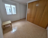 Revente - Apartment - Almoradí - Centro