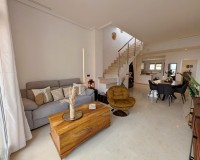 Revente - Apartment - Altea - Mascarat