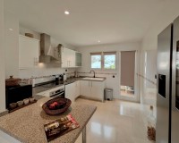Revente - Apartment - Altea - Mascarat