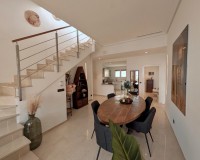 Revente - Apartment - Altea - Mascarat