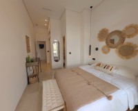 Revente - Apartment - Altea - Mascarat