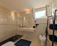Revente - Apartment - Altea - Mascarat