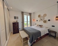 Revente - Apartment - Altea - Mascarat