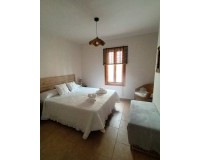 Revente - Apartment - Altea - Pueblo