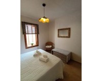 Revente - Apartment - Altea - Pueblo