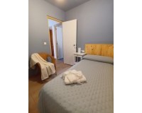 Revente - Apartment - Altea - Pueblo