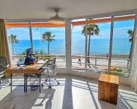 Revente - Apartment - Altea