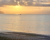 Revente - Apartment - Altea