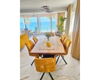 Revente - Apartment - Altea