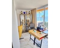 Revente - Apartment - Altea