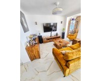 Revente - Apartment - Altea