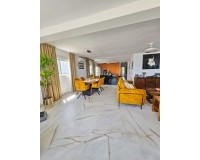 Revente - Apartment - Altea
