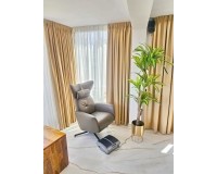Revente - Apartment - Altea