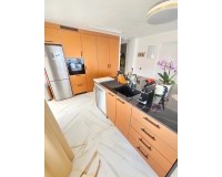 Revente - Apartment - Altea