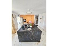 Revente - Apartment - Altea