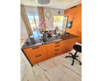 Revente - Apartment - Altea