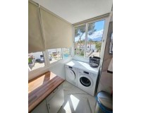 Revente - Apartment - Altea