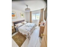 Revente - Apartment - Altea