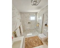 Revente - Apartment - Altea