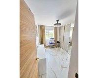 Revente - Apartment - Altea