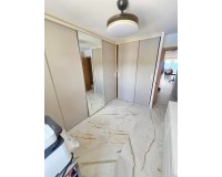 Revente - Apartment - Altea