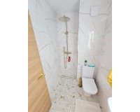 Revente - Apartment - Altea
