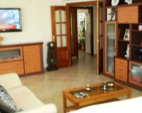 Revente - Apartment - Benidorm - Levante