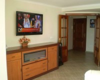 Revente - Apartment - Benidorm - Levante