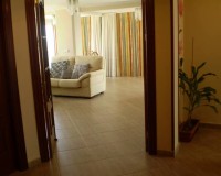 Revente - Apartment - Benidorm - Levante