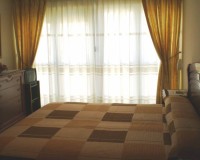Revente - Apartment - Benidorm - Levante