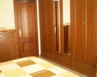 Revente - Apartment - Benidorm - Levante