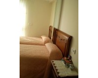 Revente - Apartment - Benidorm - Levante
