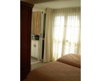Revente - Apartment - Benidorm - Levante