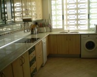Revente - Apartment - Benidorm - Levante