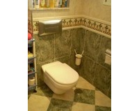 Revente - Apartment - Benidorm - Levante