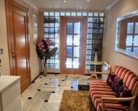 Revente - Apartment - Benidorm - Levante