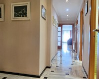 Revente - Apartment - Benidorm - Levante