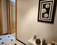 Revente - Apartment - Benidorm - Levante
