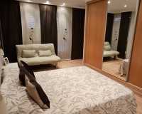 Revente - Apartment - Benidorm - Levante