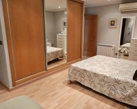 Revente - Apartment - Benidorm - Levante