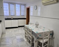 Revente - Apartment - Benidorm - Levante