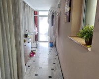 Revente - Apartment - Benidorm - Levante