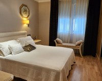 Revente - Apartment - Benidorm - Levante