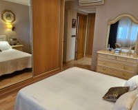 Revente - Apartment - Benidorm - Levante