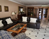 Revente - Apartment - Benidorm - Levante