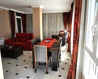 Revente - Apartment - Benidorm - Levante