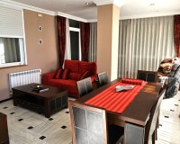 Revente - Apartment - Benidorm - Levante