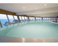 Revente - Apartment - Benidorm - Poniente